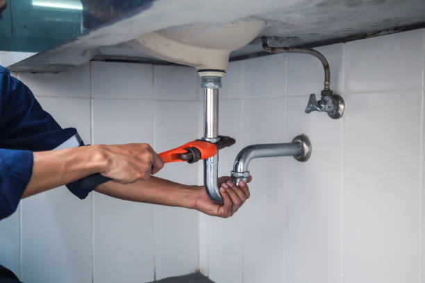 Best Toilet Repair Services  in White Marsh, MD