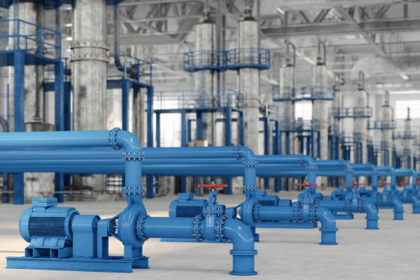 Reliable White Marsh, MD Plumbing Solutions